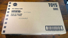 Hot Wheels 2024 Boulevard 25-Car SEALED Factory Set Premium Diecast 1:64 HRW96