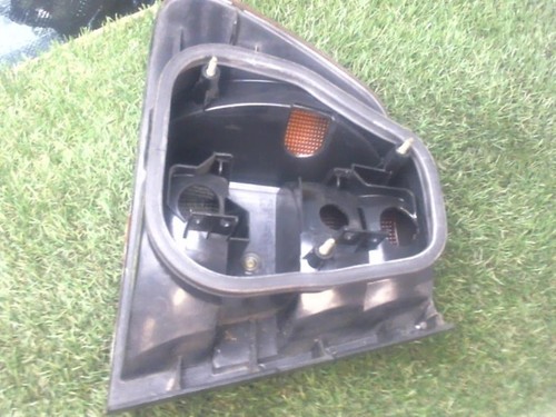 RÜCKLICHT RECHTS AUSSEN Volkswagen Polo III Classic (6KV2) 6K5945112D