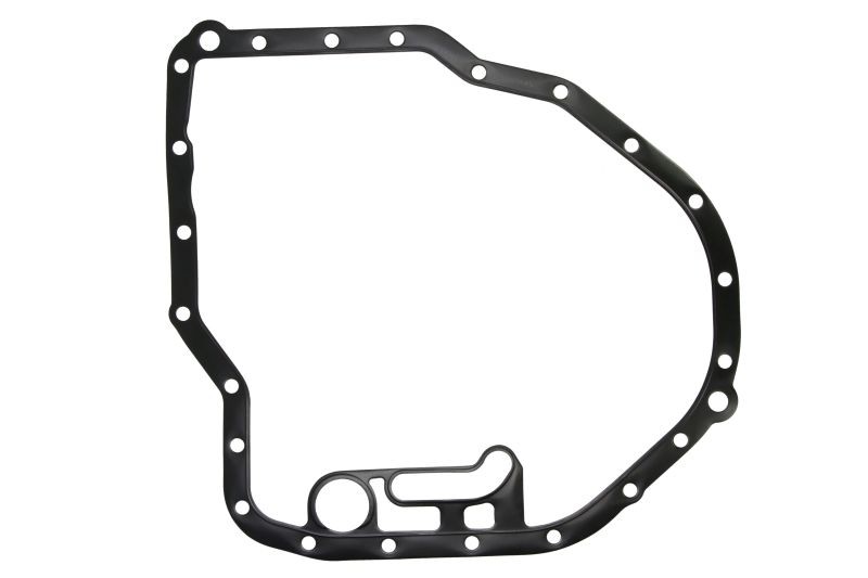 Für C.E.I 239478 Oil Seal, manual transmission 239478 Gearbox housing seal ZF