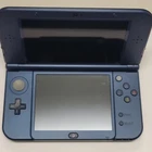 New Nintendo 3DS XL Developer Edition Official