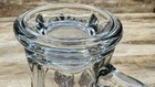 Bild 12 von 13