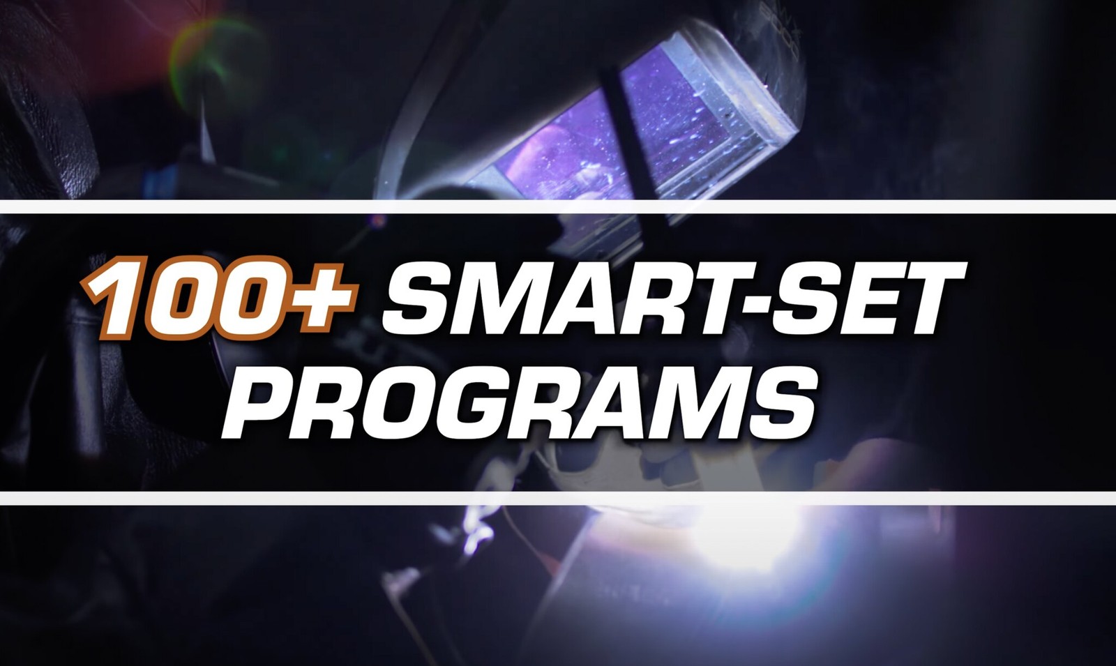 UNIMIG Razor Multi 230 ACDC Mig Tig Welder + Foot Control Pedal AC/DC U11004K