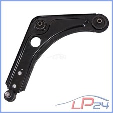 Triangle de suspension Ford ESCORT