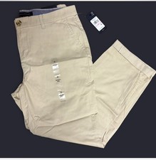 tommy hilfiger women Hampton Chino 10