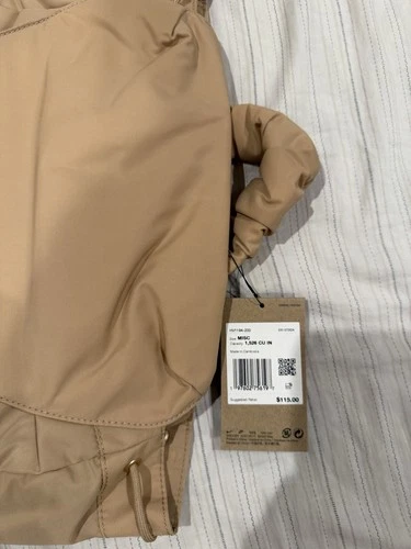 Nike One Backpack - Thumbnail 3