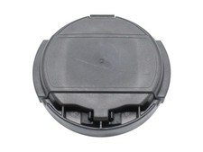 Attache de couteau adapté pour Husqvarna CTH224 T 96051010900 (2013-10) Tracteur