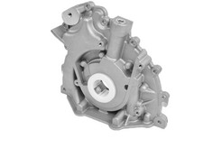 LANDROVER DISCOVERY 3 2.7 TDV6 RANGE ROVER SPORT 2.7 TDV6 OIL PUMP LR076782