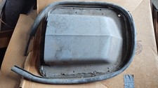 Shaker Hood Scoop 77 Trans Am 79 80 81 Pontiac Firebird
