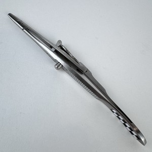Karl Storz Kalt Instrument Holder 10mm Medium E3802