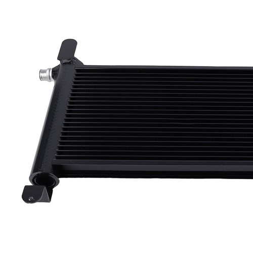 Heavy Equipment Oil Cooler for Bobcat 751 753 763 773 S130 6674150 - Picture 4 of 10