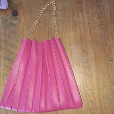 damen tasche neu