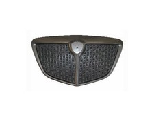 Calandre Lancia YPSILON