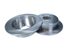 Disque de frein Ssangyong KORANDO