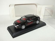 ALFA ROMEO GT 1900 TOY FAIR 2009 NUREMBERG M4 1:43