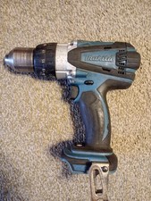Makita DHP458Z