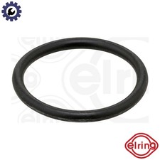 DICHTRING 267.850 FÜR N46B18/N42B18A 1,8L N46B20A/B20C/B20B/B20CC/B20CA 2,0L