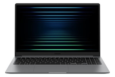 Samsung Galaxy Book5 Intel  Core  Ultra 5 225U Notebook 39,6 cm (15,6'')
