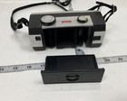 Vintage Kodak Brownie Super 27 camera — photo 4
