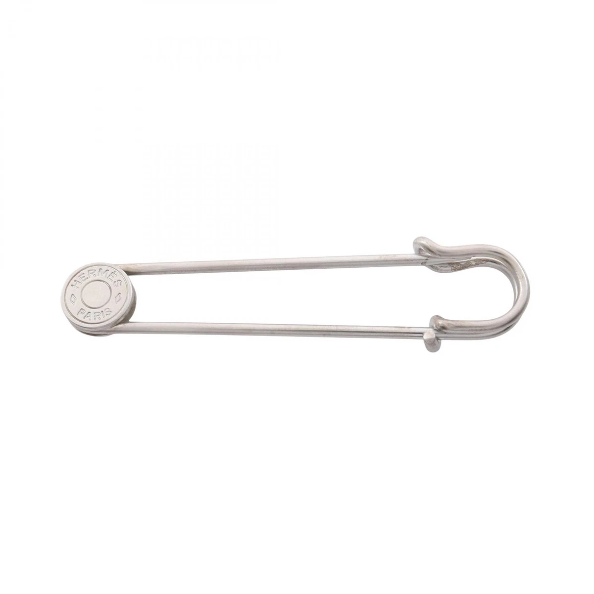 HERMÈS Fashion Brooches for sale - eBay