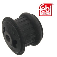 Febi Bilstein Lagerung, AchsköRper 04990 FüR Audi
