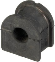 Gates AWS1488 Stabilisatorlager Vorne FüR Transit Tourneo 2.0D-3.2D 08.00-12.14