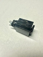 Original IBM Beamspring Keyboard Complete Switch Modules, USA Shipping!