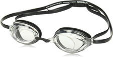 Unisex-Adult Swim Goggles Optical Vanquisher 2.0