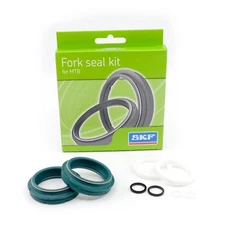 Fox Fork Seal Kit 40Mm All Models IMTB40F SKF Fork