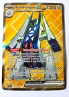 Carte Pokémon Pondralugon 224/191 Etincelles Déferlantes Alternative Display ETB