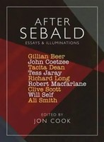 John Coetzee | After Sebald | Taschenbuch | Englisch (2014) | Ean 9780957152861