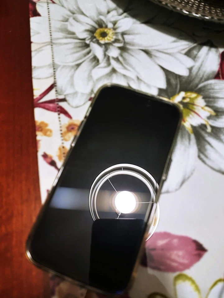 Apple iPhone 14 Pro · 128GB, foto 2 de 3