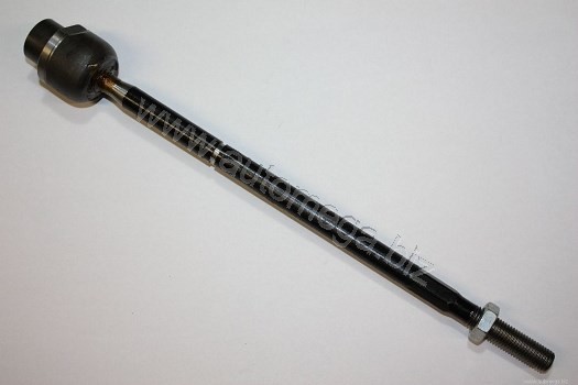 Fits DELLO AUTOMEGA 110161410 TIE ROD   ⭐UK Stock⭐