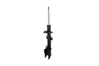 StossdÄMpfer Hinten Kamoka 2000402 FÜR Alfa Romeo DÄMpfer FahrwerksdÄMpfer