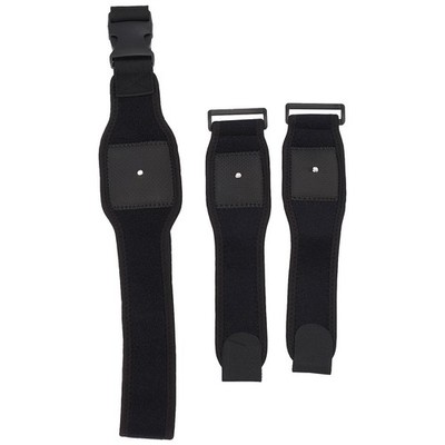VR Tracking Belt Und Tracker BäNder für  Vive System Tracker Putter - Verst9921