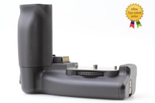  N MINT   Contax 645 Battery Holder MP-1 Hand Grip For 645 Camera From JAPAN