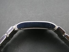 Cartier Tank Francaise Medium Quartz 25mm WSTA0005 3751 15