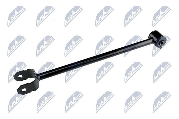 NTY Lenker, RadaufhäNgung ZWT-TY-054 FüR Lexus Toyota-image