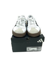 Adidas VL Court 3.0 Women's Shoes Sneakers Casual Skate Trainer ID8797 10