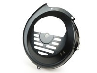 LüFterradabdeckung -RMS- Vespa Smallframe V50, Pv, Et, PK - Optik Wie V50 1°Seri
