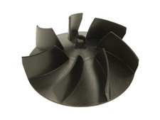 Image of Fits WEBASTO 2000ST; 2000STC independent car heating