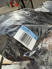Chapeau de course Supreme Nike noir neuf commande confirmée