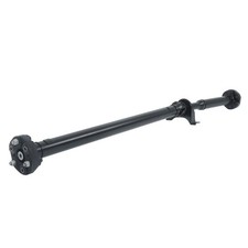 936-165 Rear Driveshaft Assembly For 09-10 12-14 Dodge Charger AWD