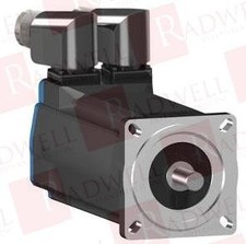 SCHNEIDER ELECTRIC SH30702P02A2000 / SH30702P02A2000 (USED)