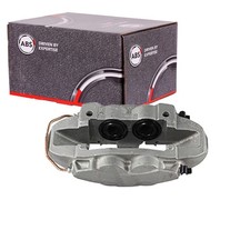 A.B.S. BREMSSATTEL VORDERACHSE LINKS passend für ALFA ROMEO GIULIA STELVIO 