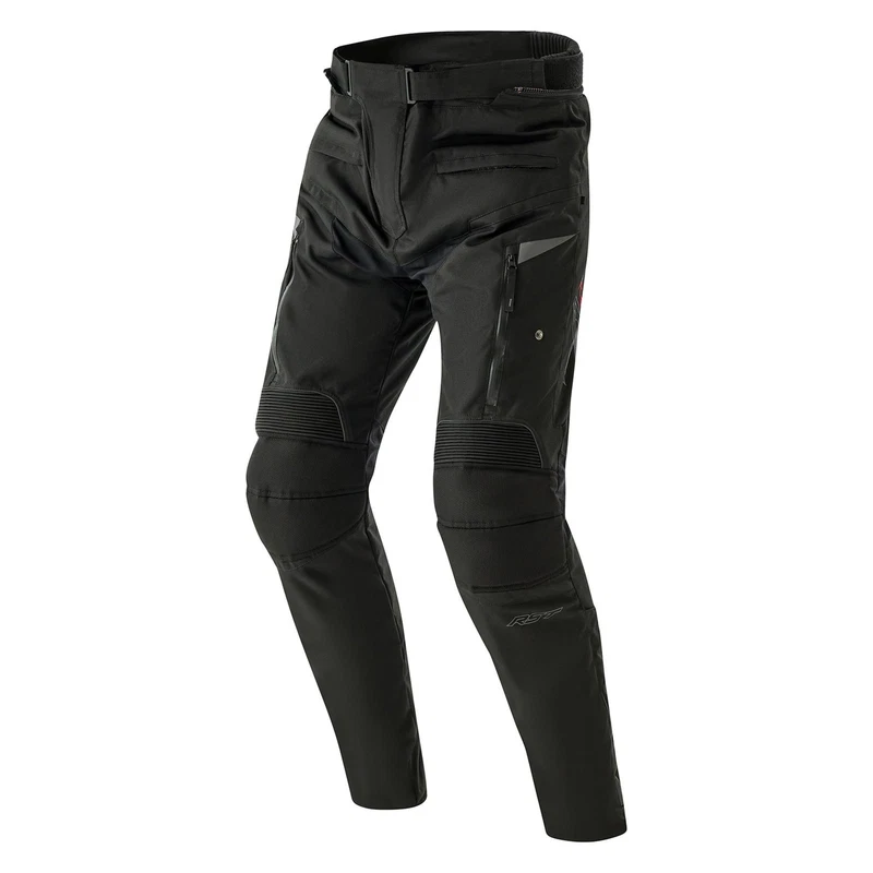 RST Pro Series Paragon D3O Black, photo 1 of 8