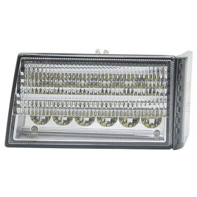 1964882C2 Headlight Left Hand for Case IH 3220 3230 4210 4230 4240