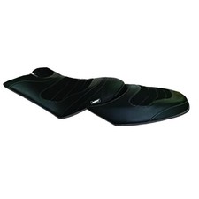 Seat Cover Sea-Doo GTX GTX DI GTX S/C GTX Wake RXT 215 RXT X 255 1503cc Marine