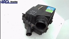 Luftfilter komplett 51796536 Fiat Grande Punto 1.4 T-jet 16V 199 88 KW 120 PS