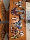 LEGO Star Wars LOT