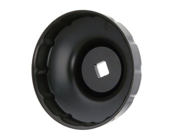 Buzzetti ÖLfilter SchlüSsel 76Mm 12 Kanten Motorrad FüR Piaggio Yamaha-image